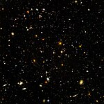 Hubble ultra deep field.jpg