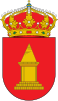 Escudo de Casas-Ibáñez