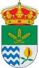 Escudo de Cúllar Vega