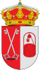 Escudo de Pozuelo