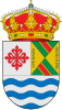 Escudo de Sayatón