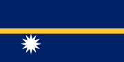 Flag of Nauru.svg