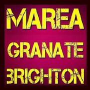 Marea Granate Brighton.jpg