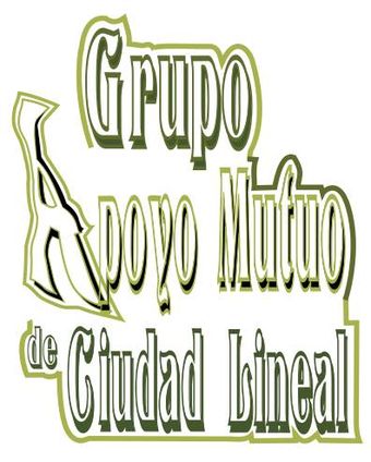 Apoyo Mutuo Ciudad Lineal