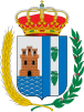 Escudo de Manilva