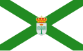 Bandera de Encinasola