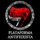 Plataforma Antifeixista de Barcelona