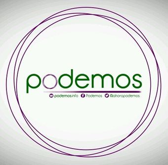 Podemos Trujillo