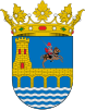 Escudo de Ledesma