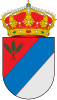 Escudo de Monfarracinos