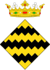 Escudo de Anglesola