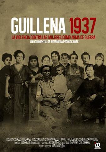 Guillena 1937.jpg