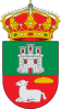 Escudo de Castroverde