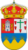 Escudo de Leganiel