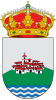 Escudo de Miralrío