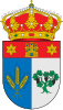 Escudo de Quintanabureba