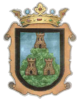 Escudo de Segart