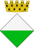 Escudo de Vilamòs