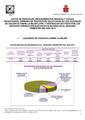 InformeCGPJ-2 2012.pdf