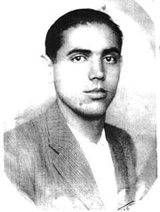 ALFONSORAMIREZORTIZ.jpg