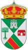 Escudo de Aldeire