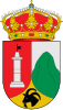 Escudo de Guisando