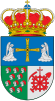 Escudo de Langreo