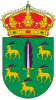 Escudo de Cabrero