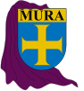 Escudo de Mura