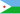 Flag of Djibouti.svg