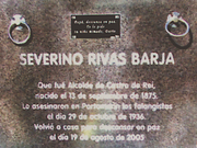 Severino-rivas-barja.png