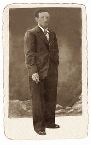 Victoriano Estalayo Montes.jpg