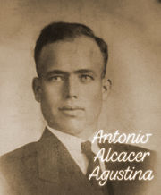 Antonio Alcacer Agustina retocada.jpg