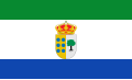 Bandera de Buenaventura