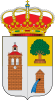 Escudo de Boñar