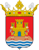 Escudo de Cartaya