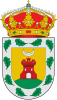 Escudo de Castrillo-Tejeriego