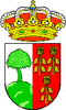 Escudo de Facheca