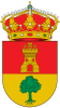 Escudo de Freila