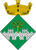 Escudo de Ullastret