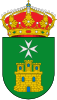 Escudo de Consuegra