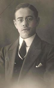 NAVARES PEDRO.jpg