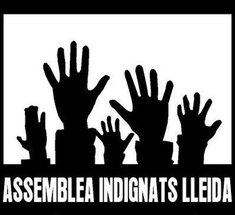 Assemblea Lleida