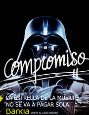 Compromiso-VADER.jpg