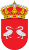 Escudo de Alcocer