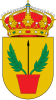 Escudo de Arriate