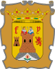 Escudo de Montefrío