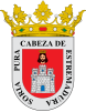 Escudo de Soria