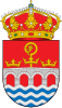 Escudo de Vadocondes