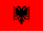 Flag of Albania.svg